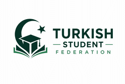 Turkish Student Federation